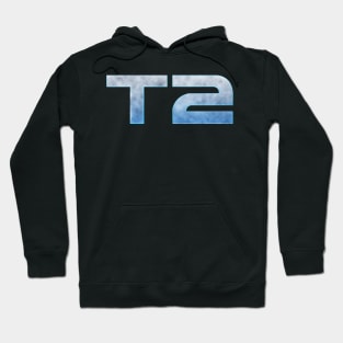 T2 Hoodie